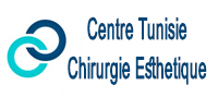 Centre Chirurgie Esthetique Tunisie
